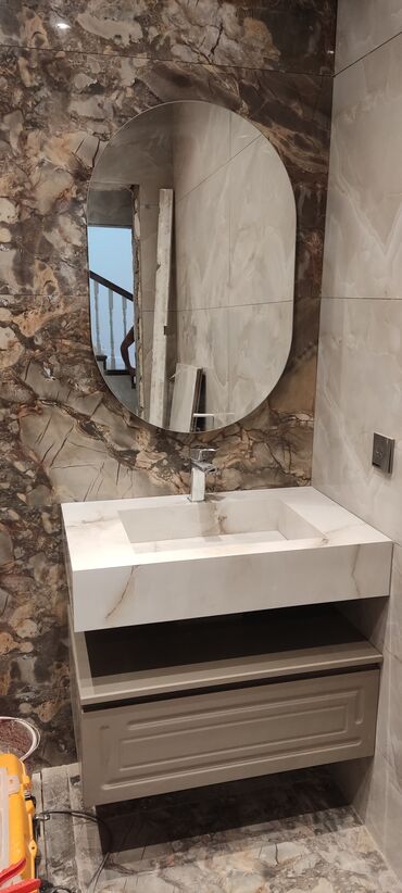 Moydadırlar: Moydadirlar və kermoqranitler hər ölçüyə uyğun hazırlanır 250 --300 -da lalafo.az — 11 Moydadırlar: Moydadirlar və kermoqranitler hər ölçüyə uyğun hazırlanır 250 --300 — 11