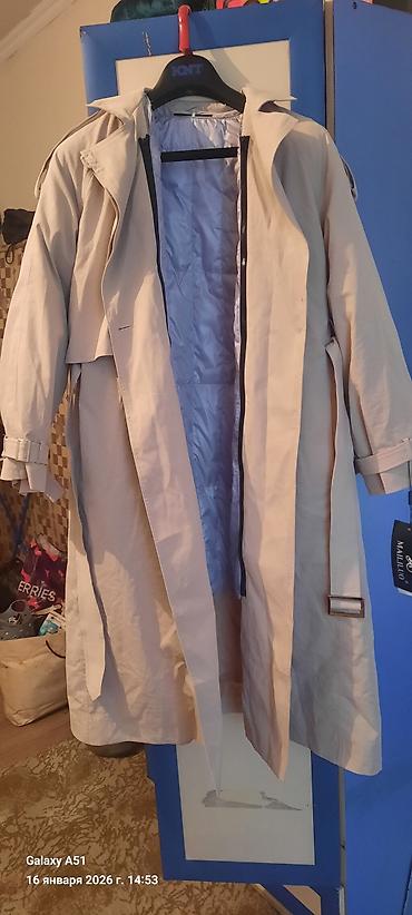 Кроссовки и спортивная обувь: Кроссовки, 38, Louis Vuitton, Новый, цвет - Розовый — 14