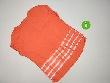 kucyk: NEXT Petite, T-shirt damski, rozmiar 2XL — 3