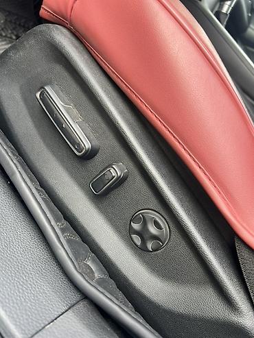 аккорд аварийный: Honda Accord: 2019 г., 1.5 л, Автомат, Бензин, Седан — 8
