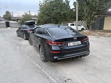 4a fe: Нужен автомобиль, но нет всей суммы сразу? Помогу оформить автокредит — 3