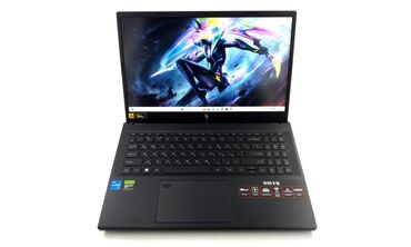 оперативная память ddr2: Ноутбук, Acer, 32 ГБ ОЗУ, Intel Core i5, 15.6 ", Игровой, память SSD