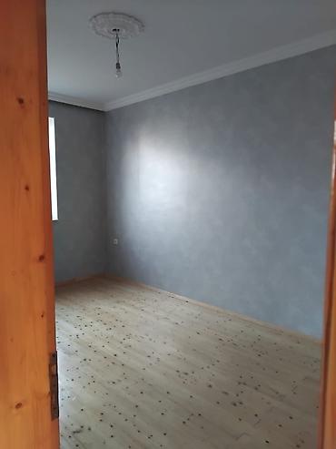 Uzunmüddətli kirayə mənzillər: Sarayda 3 otaqli bos heyet evi kiraye verilir .Istilik iran peci — 8