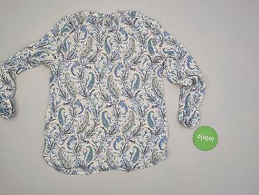 modbis nowosci: Edc by Esprit, Bluzka damska, rozmiar M — 3