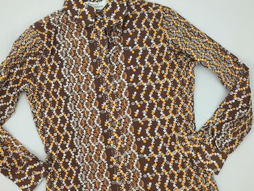 Women's blouse, M (EU 38)