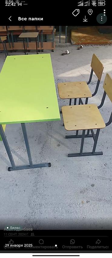 Душевые кабины: Душевая кабина Квадрат — 6