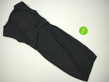 a teraz: H&M, Sukienka damska, rozmiar L — 3