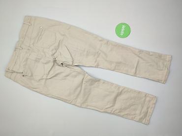 olika sklepy: St. Bernard, Spodnie materiałowe damskie, rozmiar XL — 4