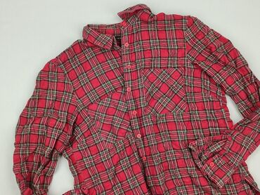 Shirt for men, S (EU 36), New Look, condition - Good