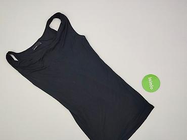 promod fb: Vero Moda, Sukienka damska, rozmiar S — 2