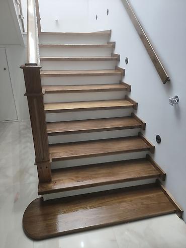 Изготовления каркасов: Изготовления каркасов Материал: Металл — 26