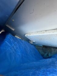 Soyuducular: Qastronom:İşlək vəziyyətdədir lakin istifadə edilmir deyə satılır — 6