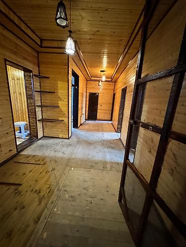Недвижимость: 4 комнаты, 91 м², Нет кредита, Свежий ремонт — 4