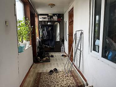 Продажа домов: Дом, 65 м², 4 комнаты, Собственник, Косметический ремонт — 4