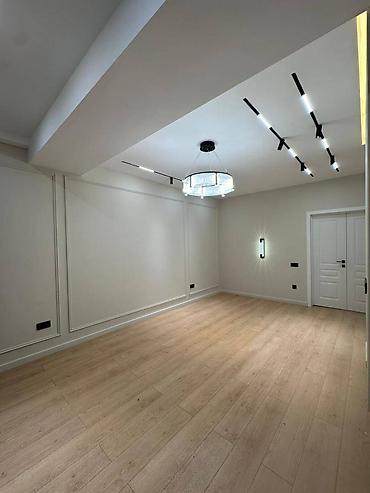 Продажа квартир: 2 комнаты, 75 м², Элитка, 11 этаж, Евроремонт at lalafo.kg — 15 Продажа квартир: 2 комнаты, 75 м², Элитка, 11 этаж, Евроремонт — 15