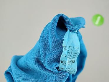 esmara sweater: Sweter damski, rozmiar XS — 4