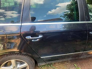 bmw e90 osiguraci shema: VOLKSWAGEN PASSAT B6 | Passat B6 2.0 TDI 8V kompletan u delovima — 2