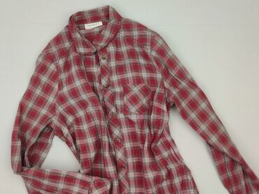 guess t shirty allegro: Yessica, Сорочка жіноча, розмір L