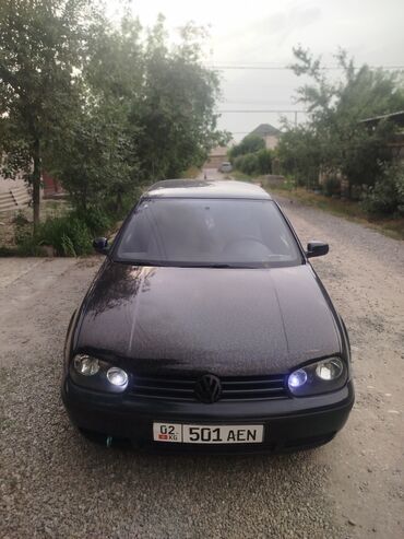 двигатель на фольксваген гольф: Volkswagen Golf: 1998 г., 1.6 л, Механика, Бензин, Хэтчбэк