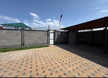 Продажа коттеджей и домов: СРОЧНО! ПРОДАЕТСЯ ДОМ Кудайберген Продаётся большой, тёплый и — 8