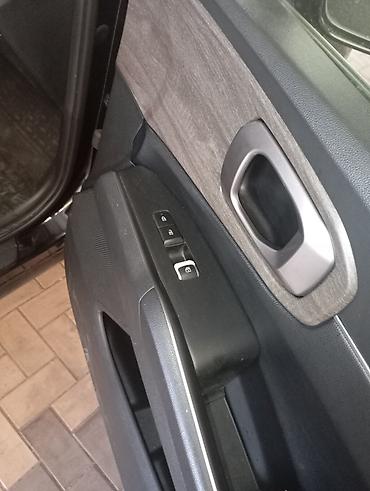 byd leopard 5: Kia Sorento: 2020 г., 2.2 л, Робот, Дизель, Кроссовер — 10