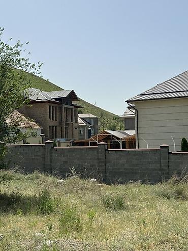 Продажа коттеджей и домов: Шикарный кирпичный дом с современным архитектурным проектом у подножия — 5