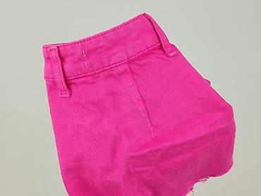 boca sklep: Primark, Spódnica damska, rozmiar 2XS — 6