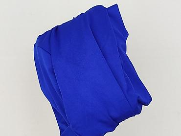 ubrania basic damskie: Shein, Body damskie, rozmiar L — 6