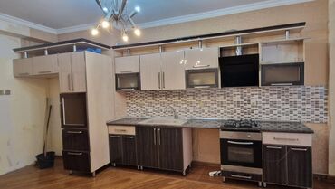 мебель для кухни бу: Metbex mebeli. 350man. Yaxsi veziyyetdedi.Olcu uzunluq