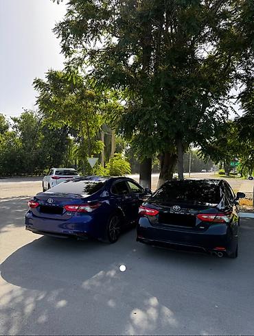 деловой: Сдаю Hyundai Grandeur, Почасово, Без водителя, | Залог, Водительские права, Без депозита — 4