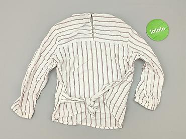 brandy ciuchy: Bershka, Bluzka damska, rozmiar XS — 3