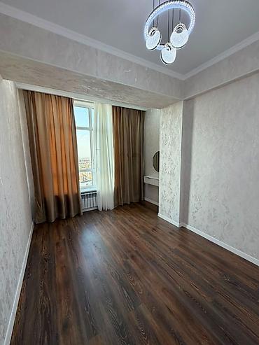 14: 3 комнаты, 67 м², Технопарк 14 этаж — 5