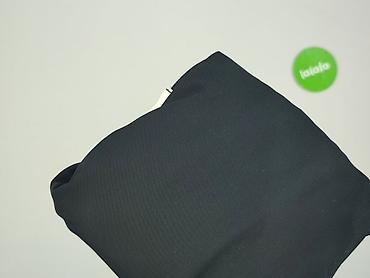 version jeans: Nike, Szorty dla mężczyzn, rozmiar S — 5