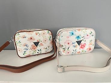 Torbe: 04. Torbe 3500⭐⭐ — 2