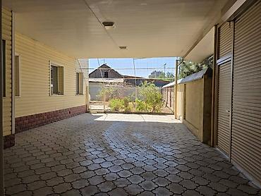 Продажа домов: Дом, 232 м², 6 комнат — 3