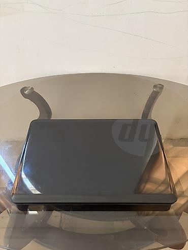 hp noutbuk: HP 2000 seriyalı noutbuk - Prosessor: Intel Core i3-3110M, 2.40 GHz — 2