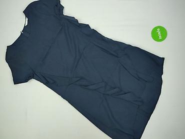 bytom suits: Tatuum, Sukienka damska, rozmiar S — 2