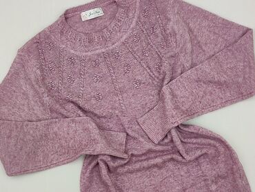 Women`s sweater, size XL (EU 42)