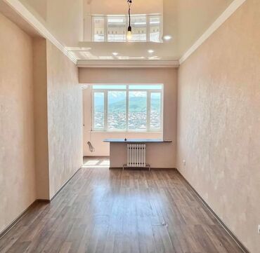 снять квартиру в заре: 2 комнаты, 65 м², Элитка, 14 этаж, Дизайнерский ремонт