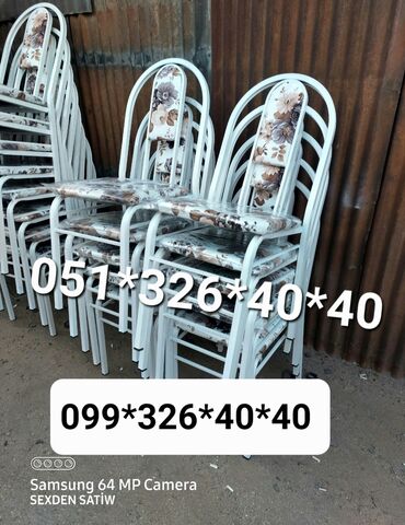 Stullar: Stul stullar oturacaq stullar stol stul Stol stul masa ve oturacaq — 2