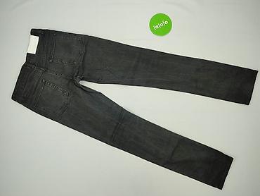 acne studios: Acne Studios, Jeansy damskie, rozmiar 2XS — 3