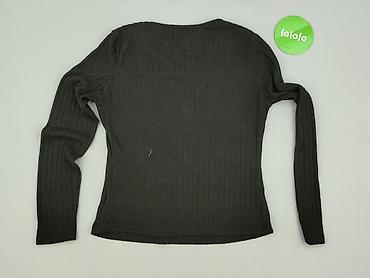 sweatshirt: Shein, Sweter damski, rozmiar L — 3