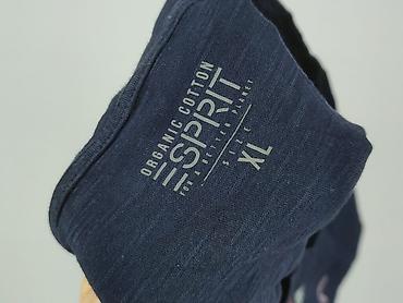 ccc esprit: Esprit, T-shirt damski, rozmiar XL — 4