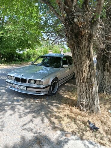 бишкек беловодск маршрутка цена: Капот BMW, Колдонулган, Оригинал