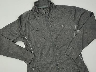 kurtka softshell bekkin: Bluza damska
, rozmiar M — 1