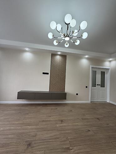 Продажа квартир: 1 комната, 48 м², Церковь 108 серия, 9 этаж — 9
