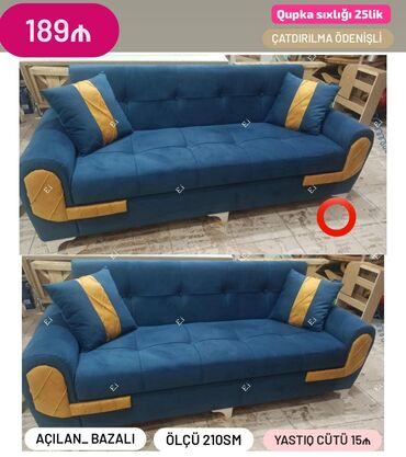 молочный гриб купить: Divan, Yeni, Açılan, Bazalı, Ödənişli çatdırılma