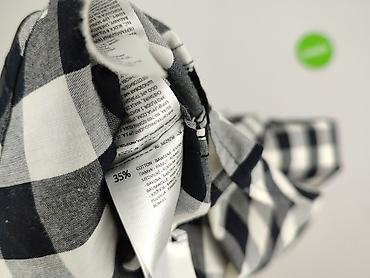 pull and bear aplikacja: Sinsay, Koszulа dla mężczyzn, rozmiar M — 8