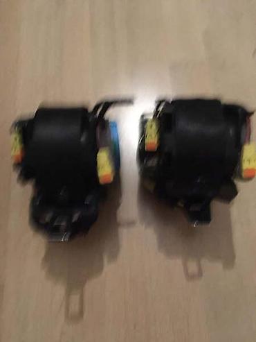 audi a2 tuning: POJASEVI ZA AUDI A3, A4, A4 ALLROAD . | Za audi modele pojasevi — 2