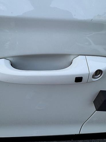 Ssangyong: Ssangyong Korando: 2019 г., Автомат, Дизель, Кроссовер — 5